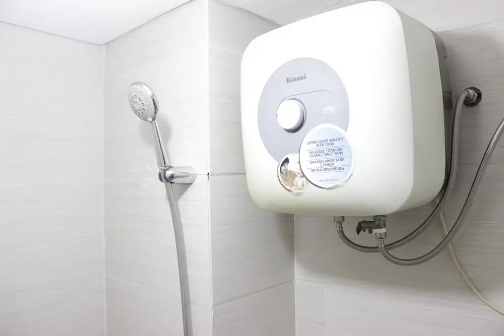 Scenic & Private 2Br at Gateway Pasteur Apartment Near Cimahi