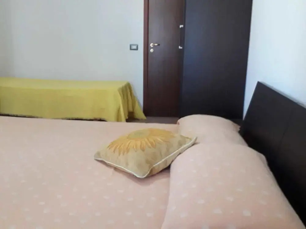Appartamenti Relax