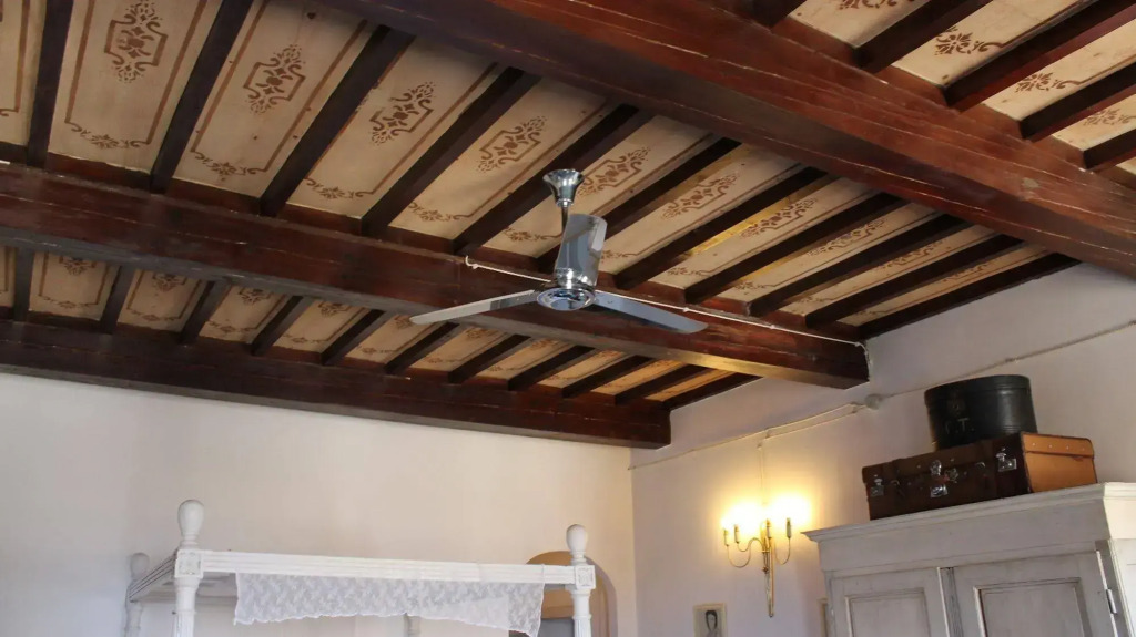 Le Terrazze Del Chianti b&b Residenza dEpoca e di Charme