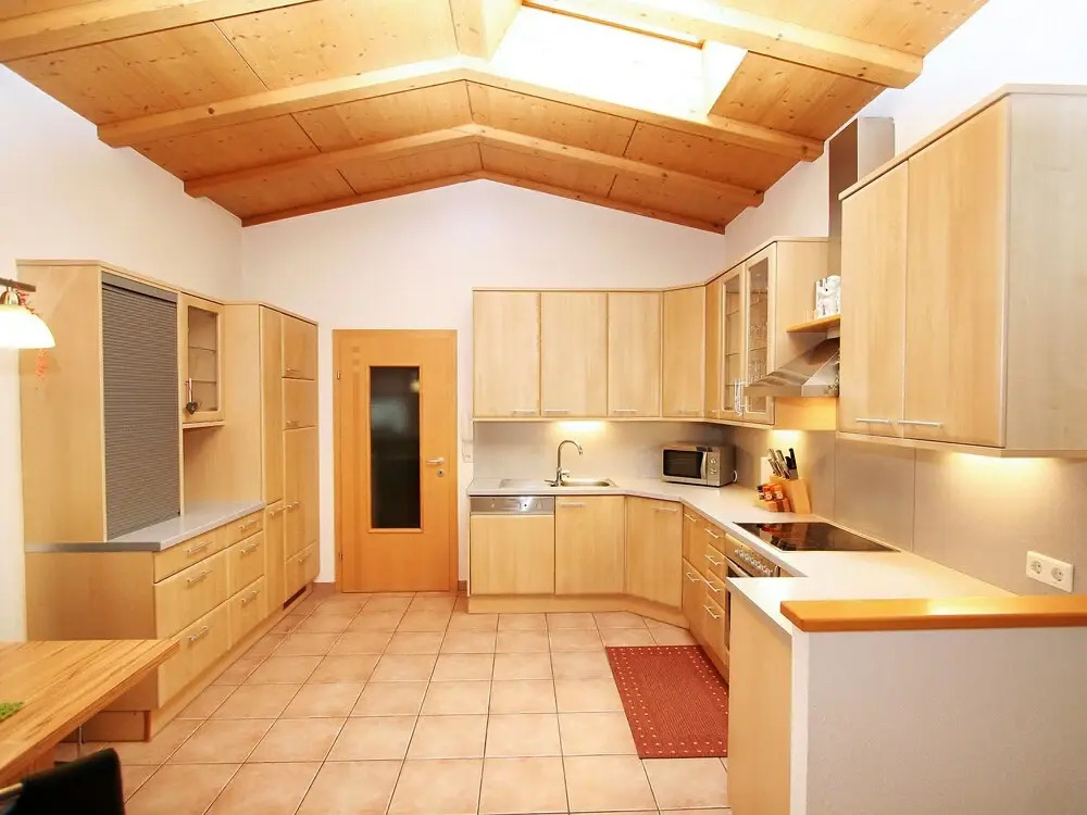 Holiday Home Dialer by Interhome