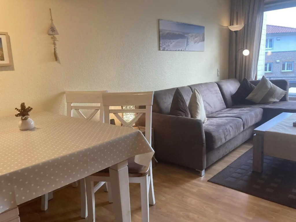 Seedeich - Strandhafer
