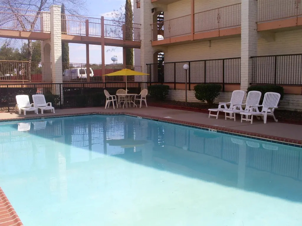 Bhagat Hotels Stone Mountain Atlanta BW Signature Collection