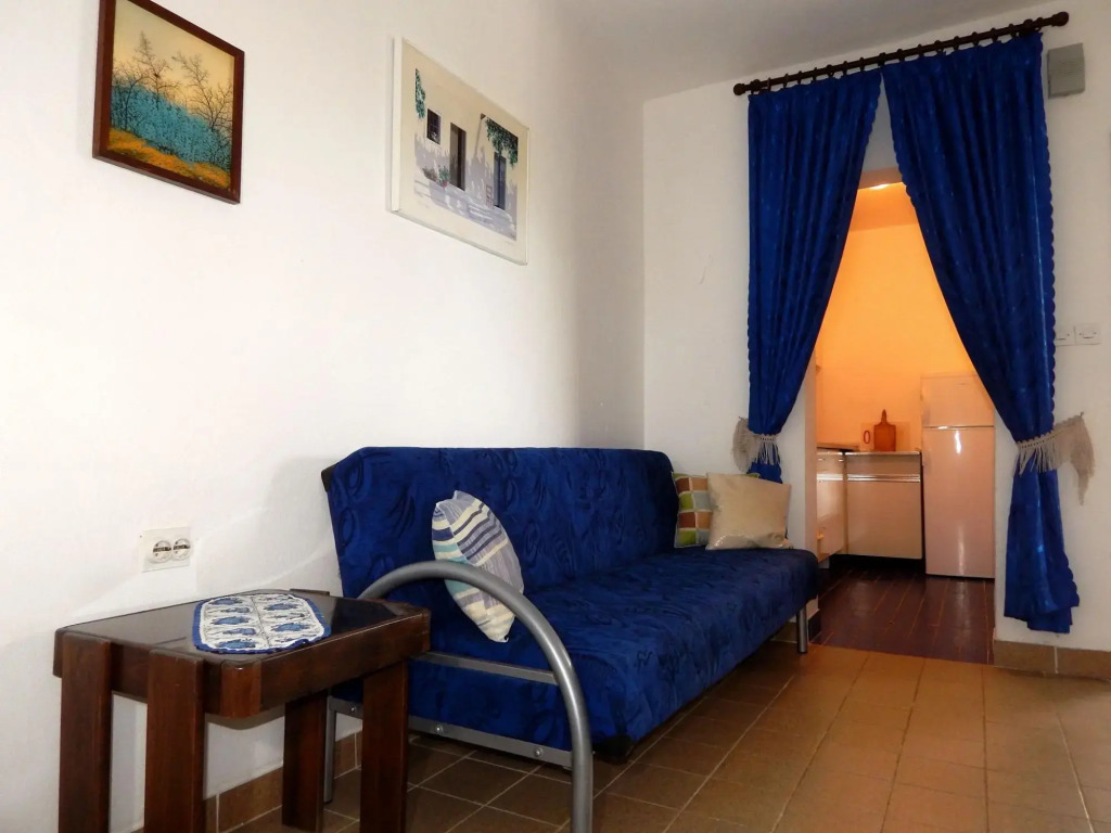 Masa - 150 m from beach - A2(4+1)