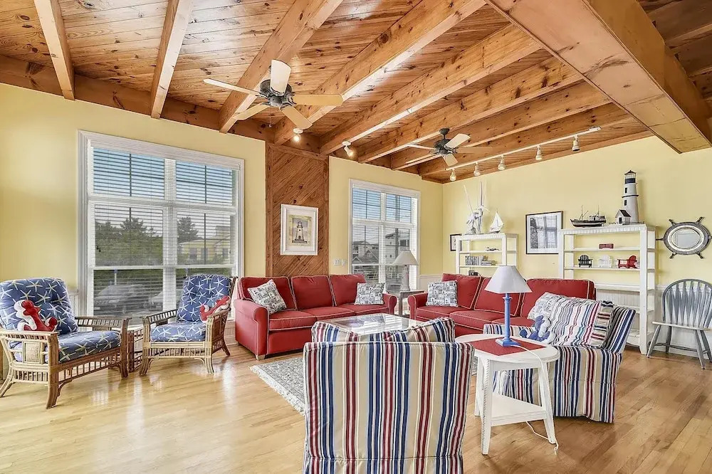 99 Wellington Prky Bethany Beach by Long & Foster