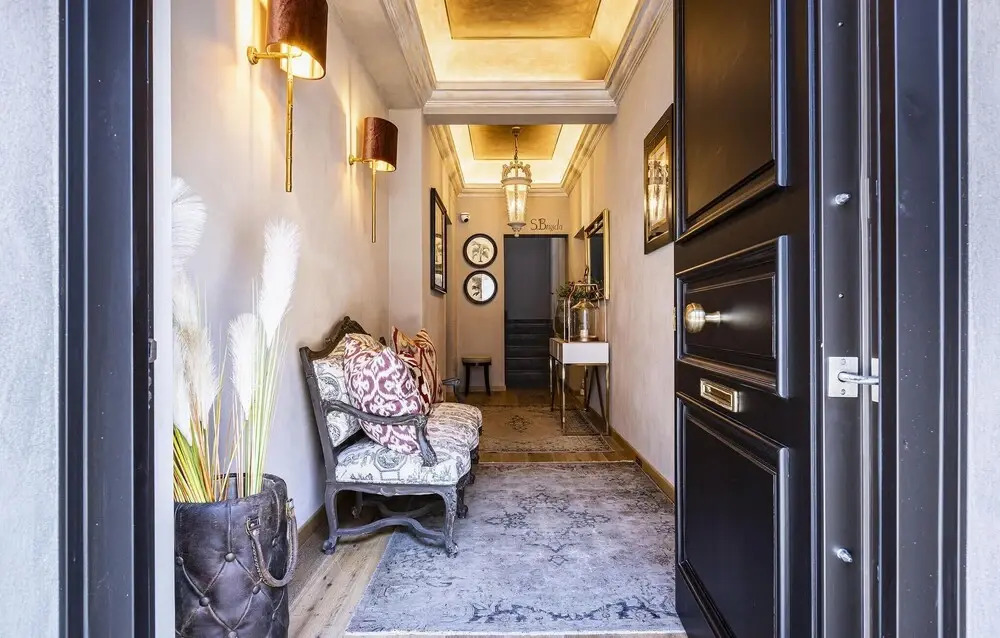 Beautiful Apartment in Lamporecchio With Wifi, 2 Bedrooms and Outdoor Swimming Pool