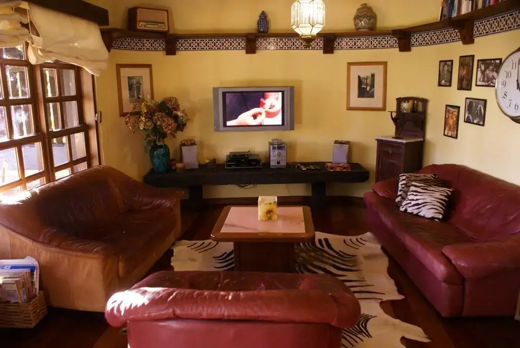 Villa Bahia Feliz Bfeliz01