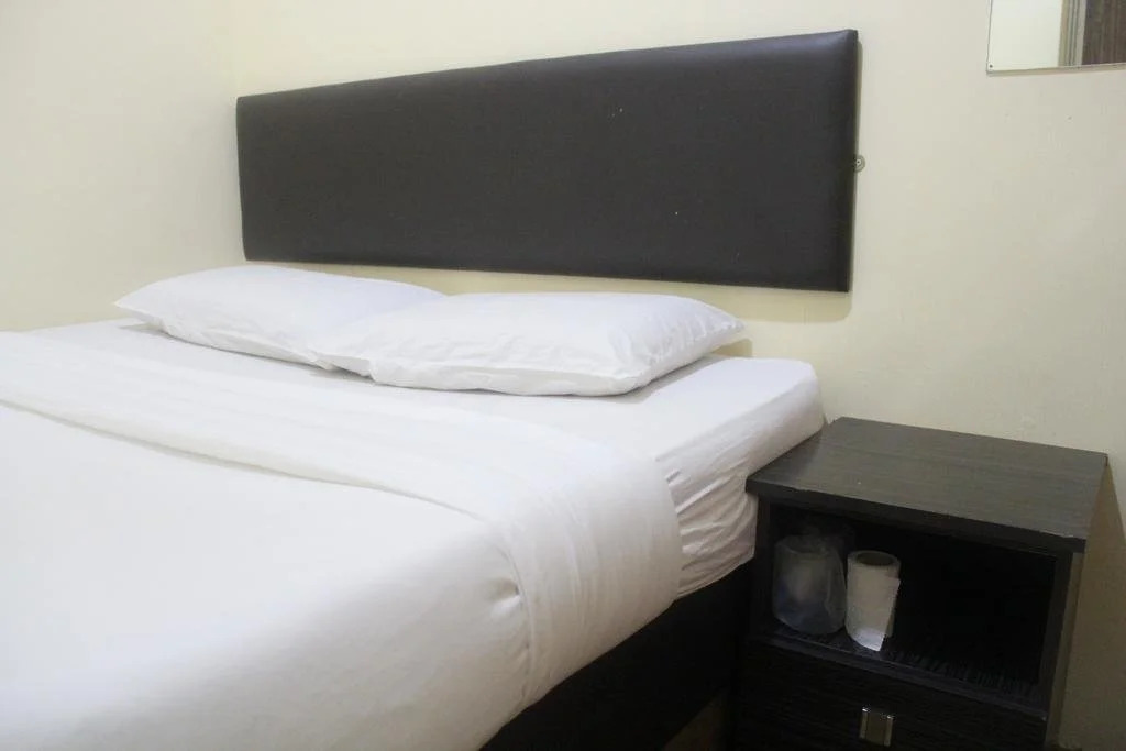 I Home Hotel