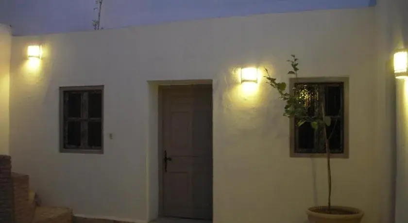 Dar El Kobba