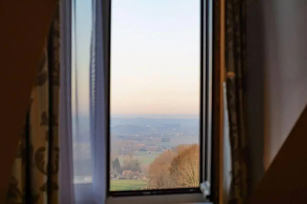 Hotel De Pupiter