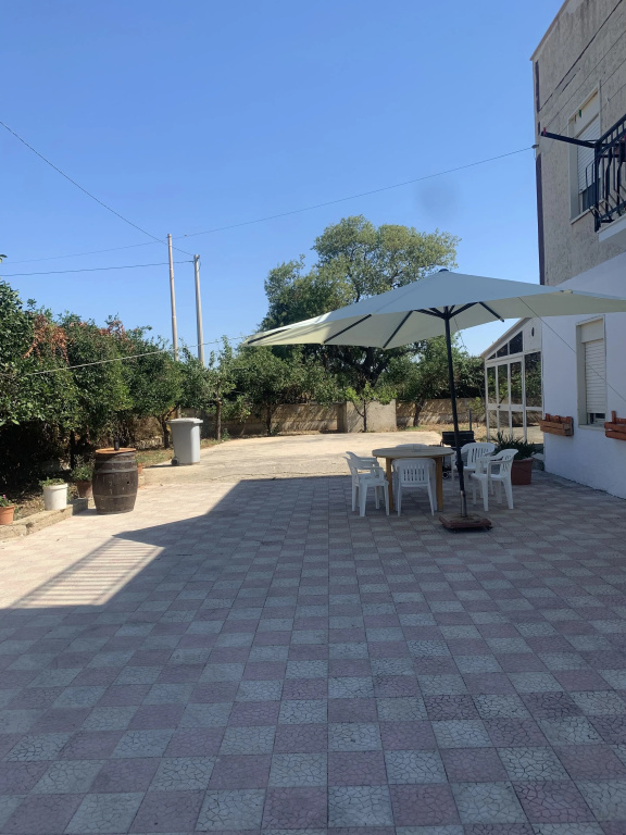 Il Casello Country House Parcheggio gratuito