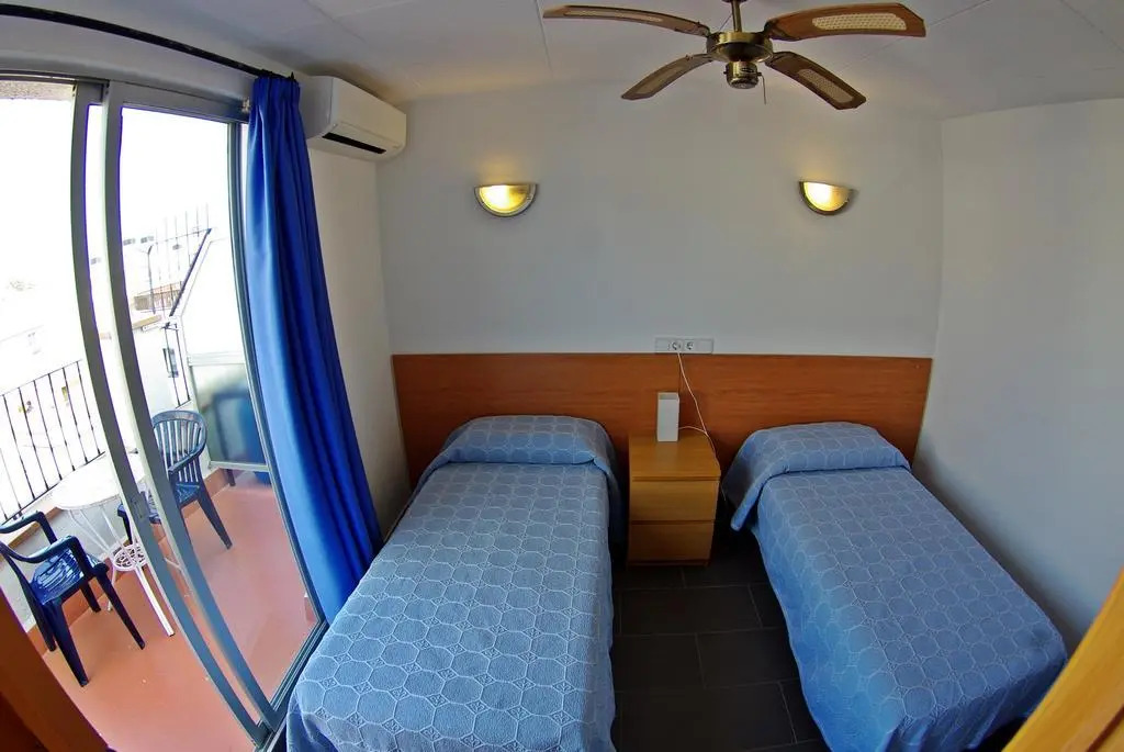 Hostal LAlba
