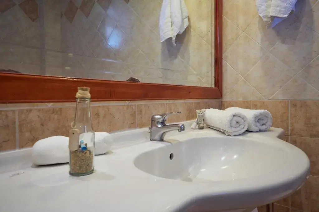 Ionion Blue Hotel Zante