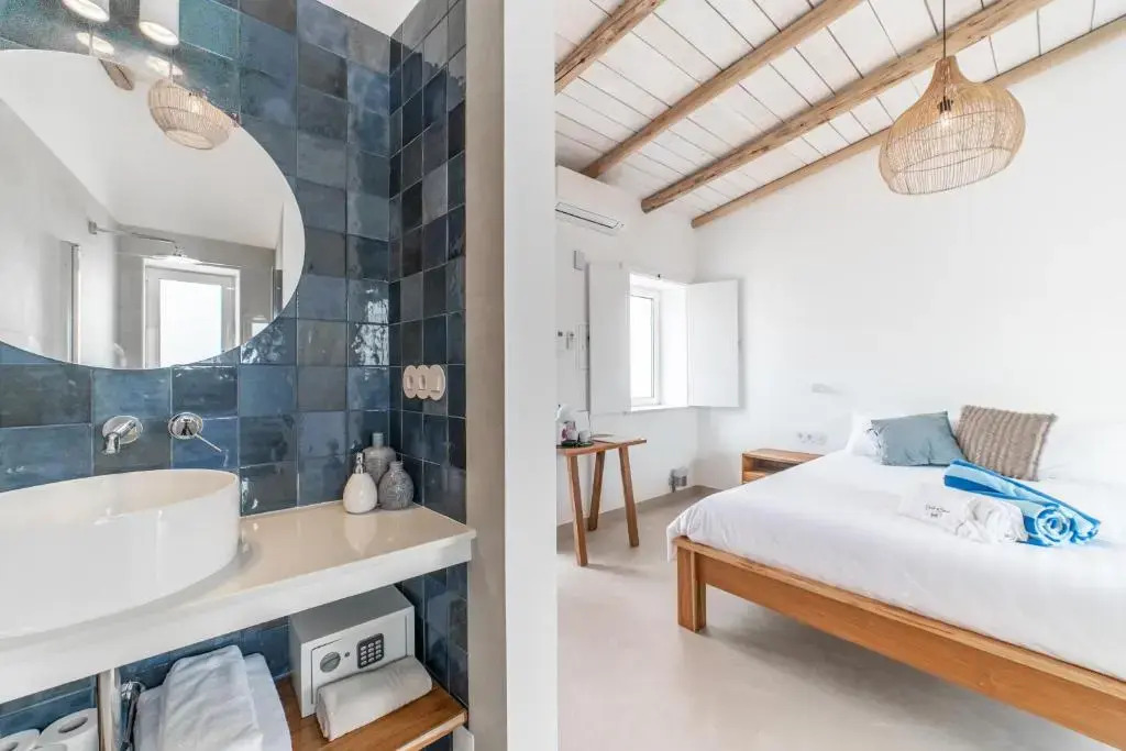 Quinta do Ourives - Villa - Up to 18 persons