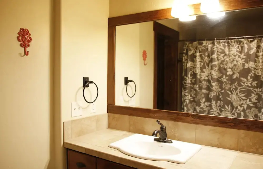 Cozens Pointe Unit B101 by Stay Winter Park