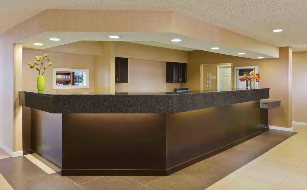 Residence Inn Denver North/Westminster
