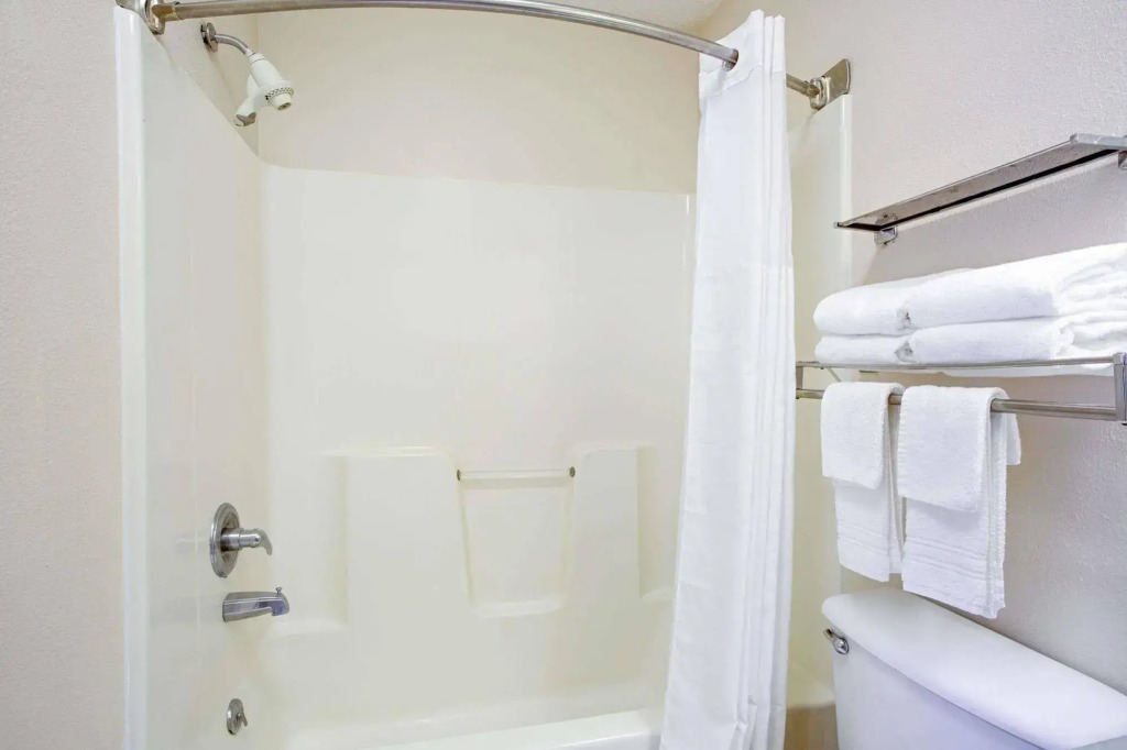Econo Lodge Jesup