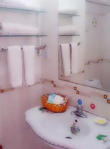 Junyi Hotel Apartments Luoyang Wanguo Yinzuo Branch