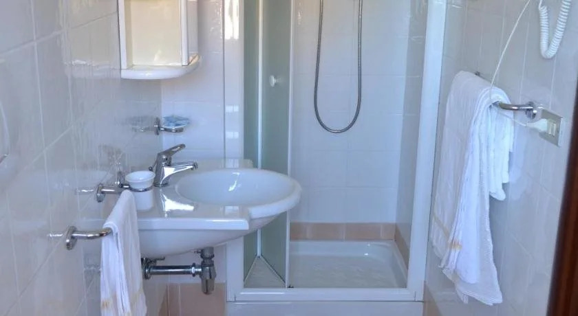 Hotel Abruzzo
