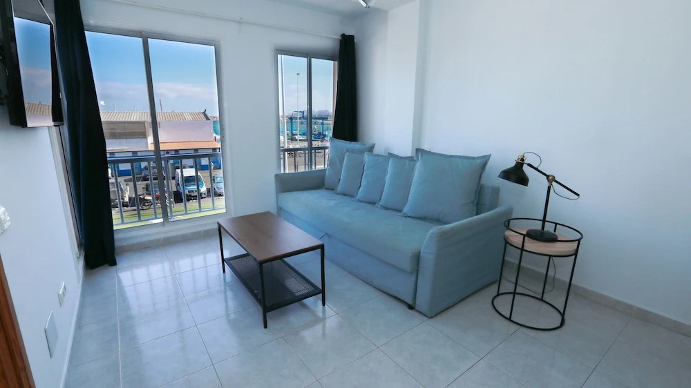 La Buena Vida by Comfortable Luxury