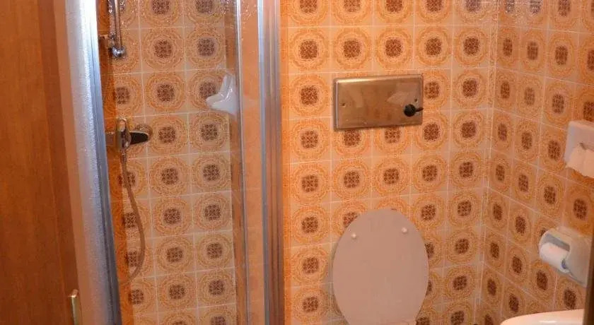 Hotel-Garni Kaiserhof
