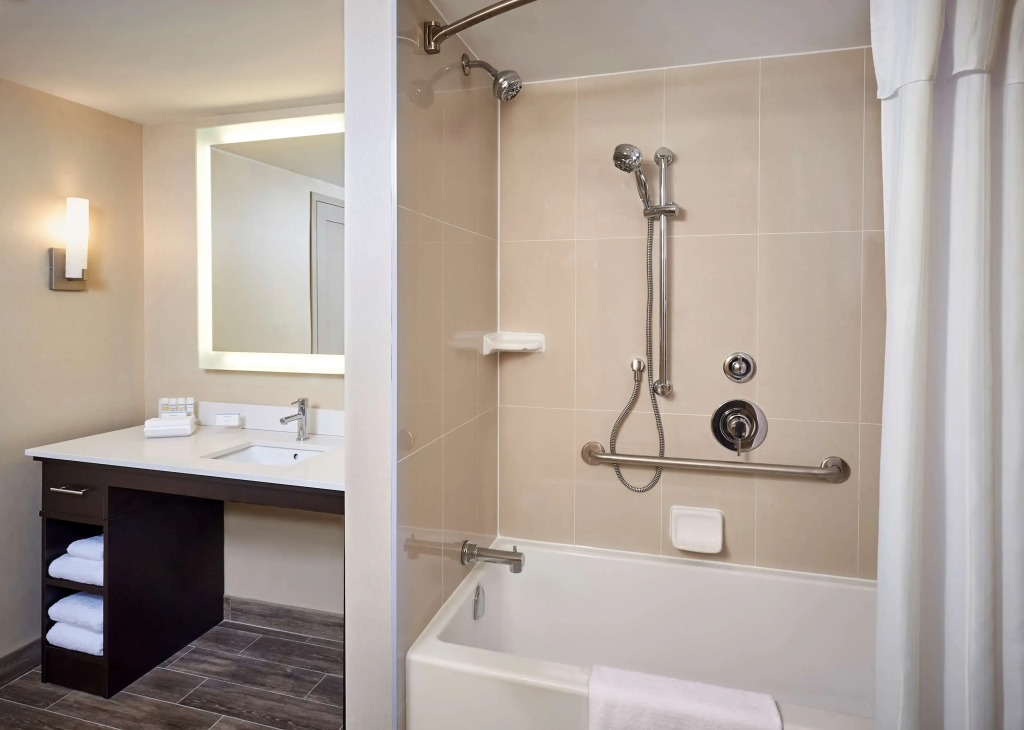 Homewood Suites By Hilton North Bay