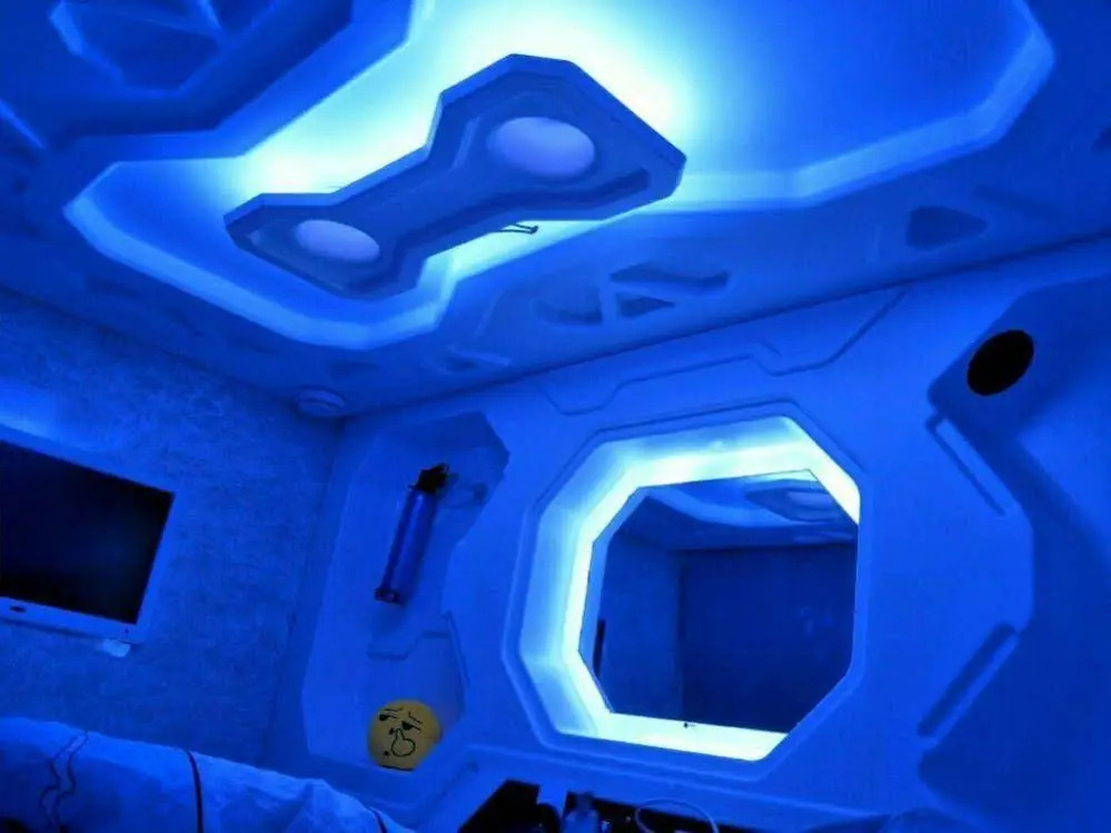 Intercity Capsule Youth Hostel Temple