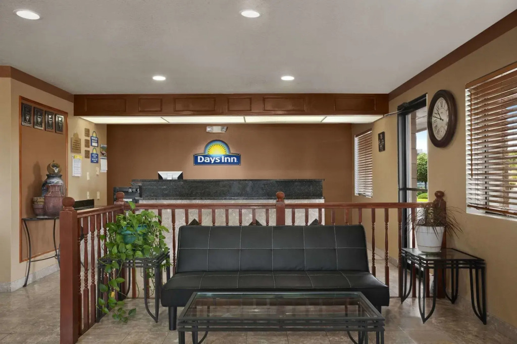 Sierra Inn Near Fort Huachuca AZ