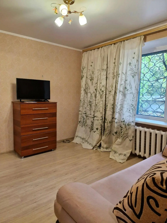 KEY2HOME на переулке Магистральная 6А
