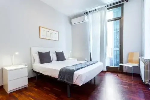 Friendly Rentals Rambla Flower