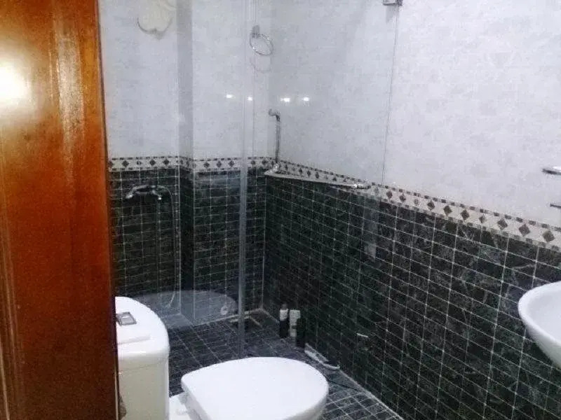 Opalus HT Hotel