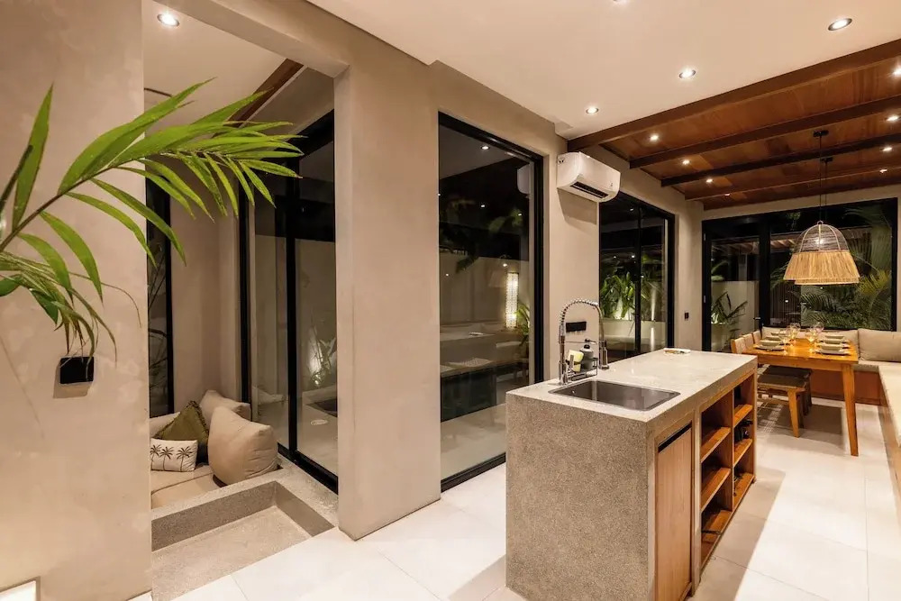 Nanna Villa Unit 1 by Betterplace