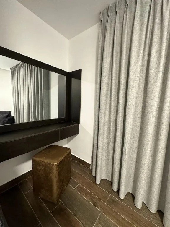Charming Amman Apartment With Electric Heating & W