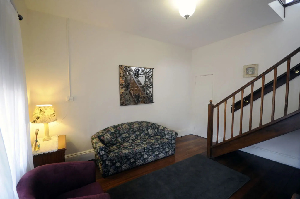 My Place Colonial Accommodation