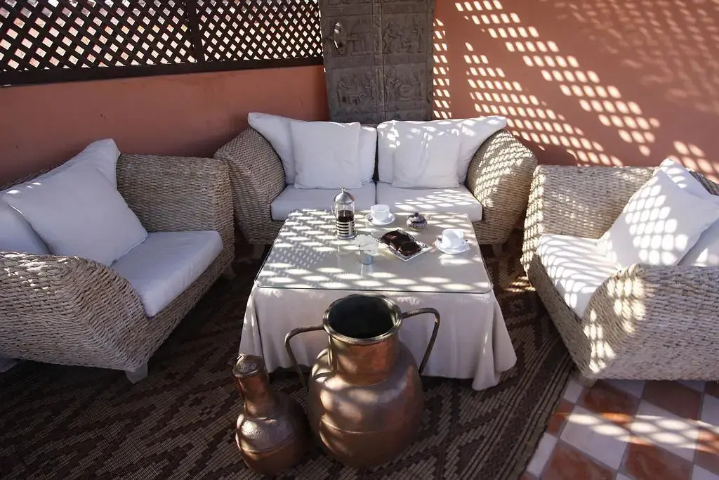 Riad Alwachma