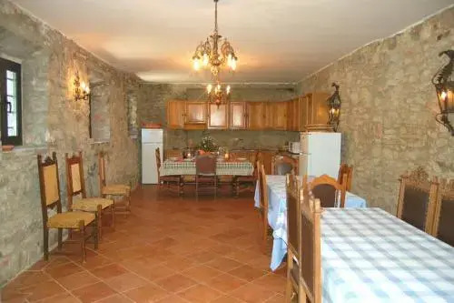 Palazzo Vanneschi