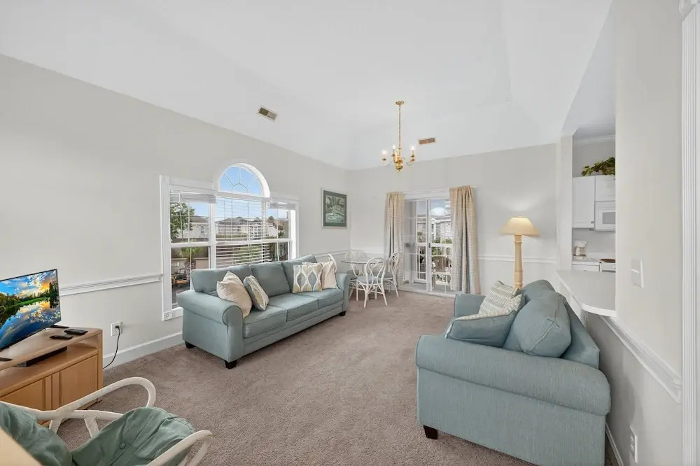 Magnolia Place 4737-305