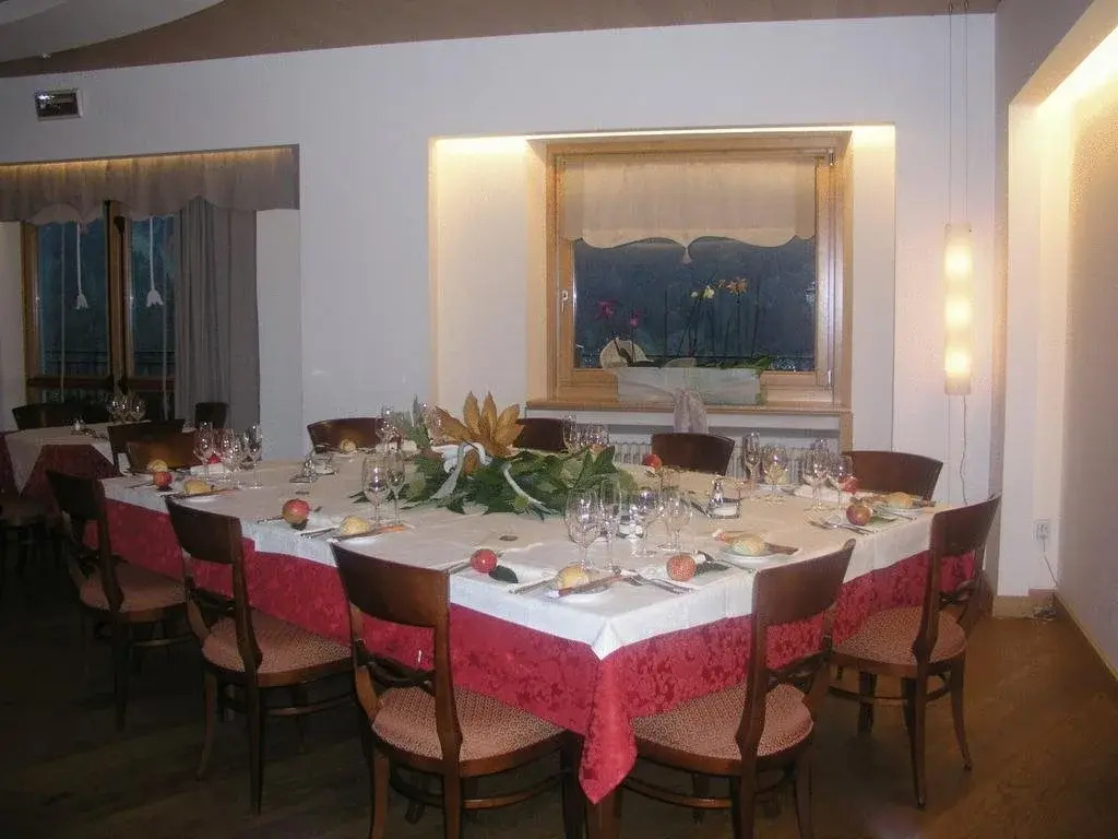Hotel Bellavista