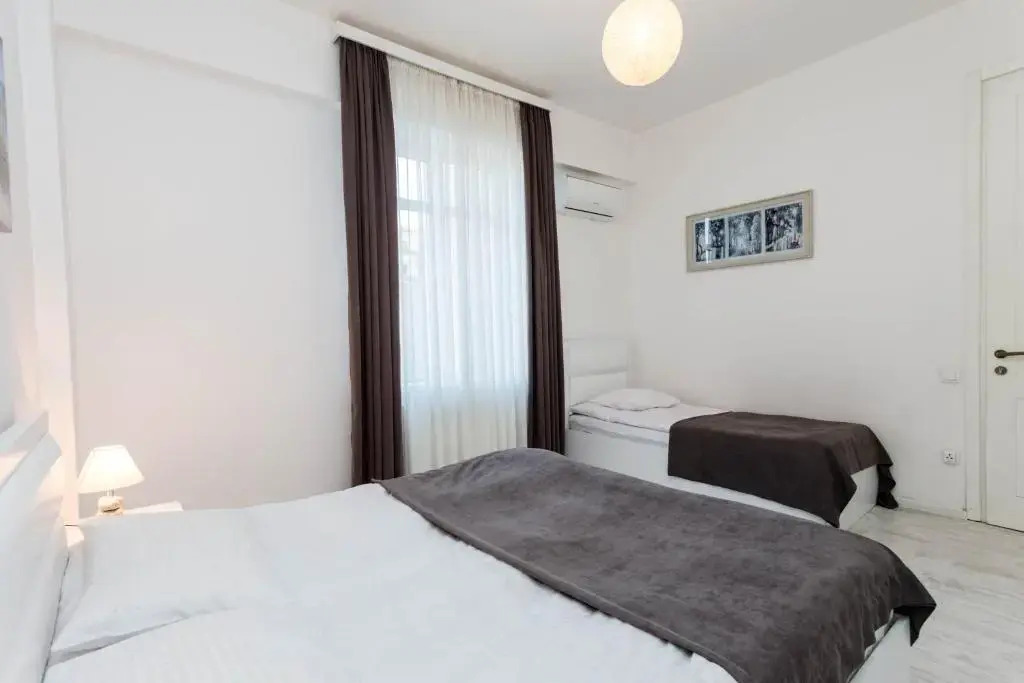 Harmony Place l