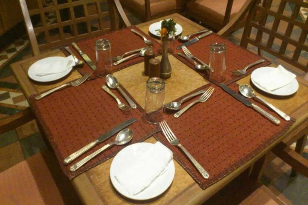 Hotel Gurkha Haven