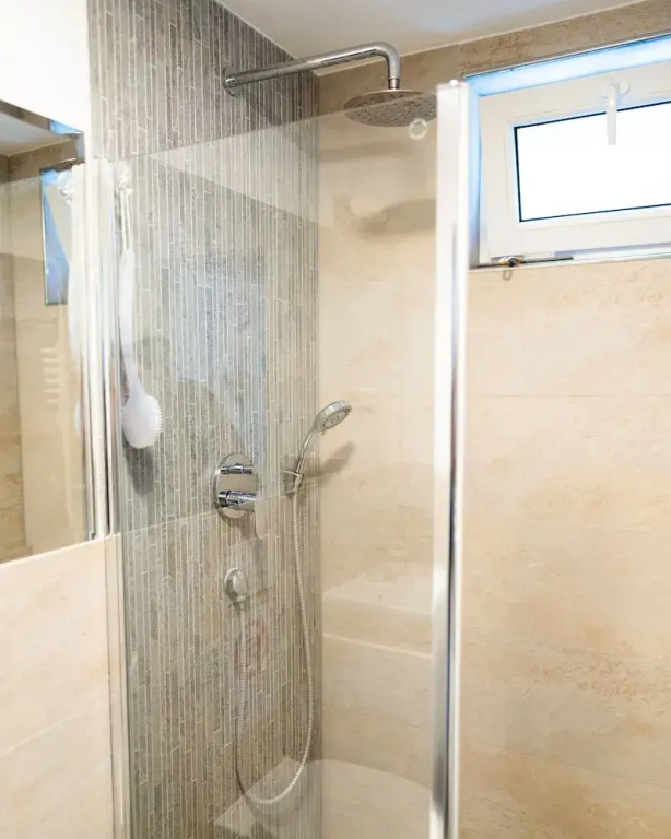 Business Apartments Ratingen 2