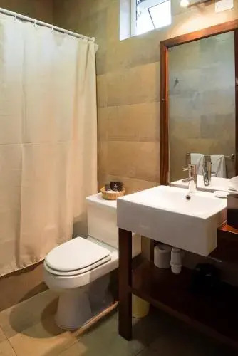 Hotel Casa Beltran