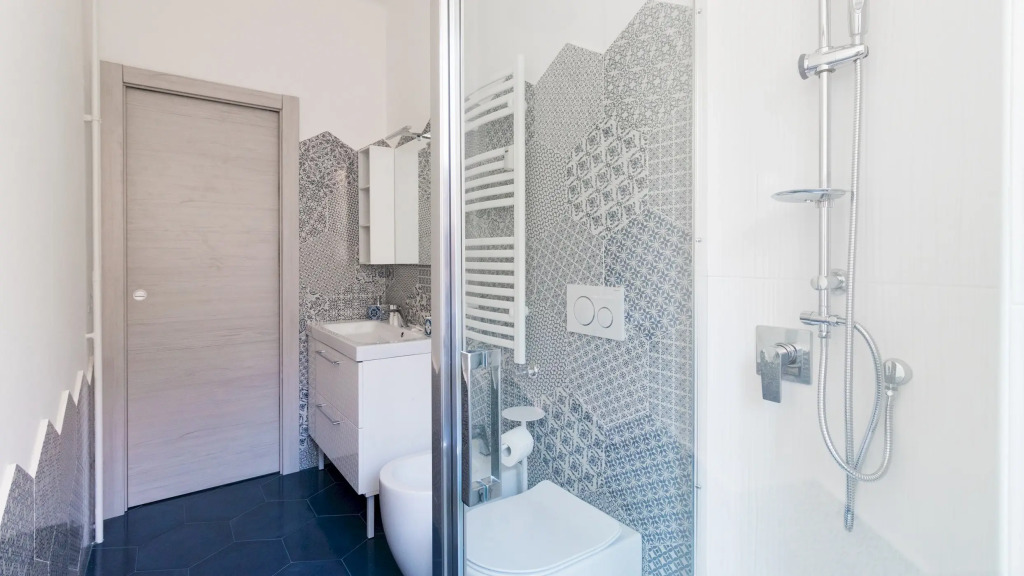 Italianway - Piceno 23 A