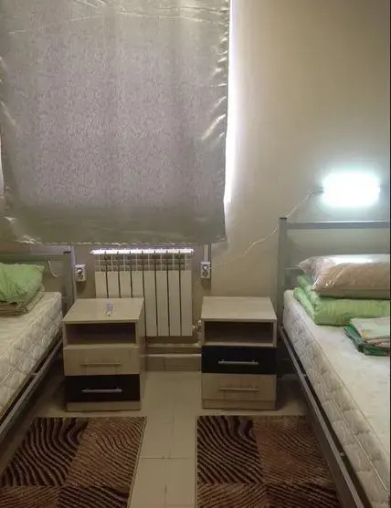 Восток