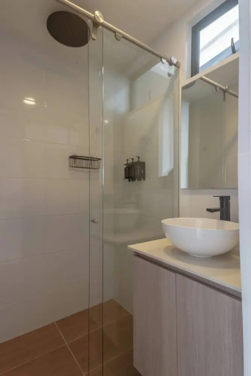 NOK Perfect 1BR w/ Balcony in Laureles Medellín