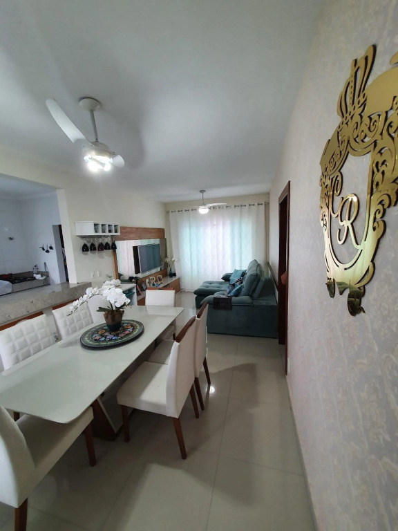 Casa Azul - Linda casa Familiar com Piscina no Peró em Cabo Frio