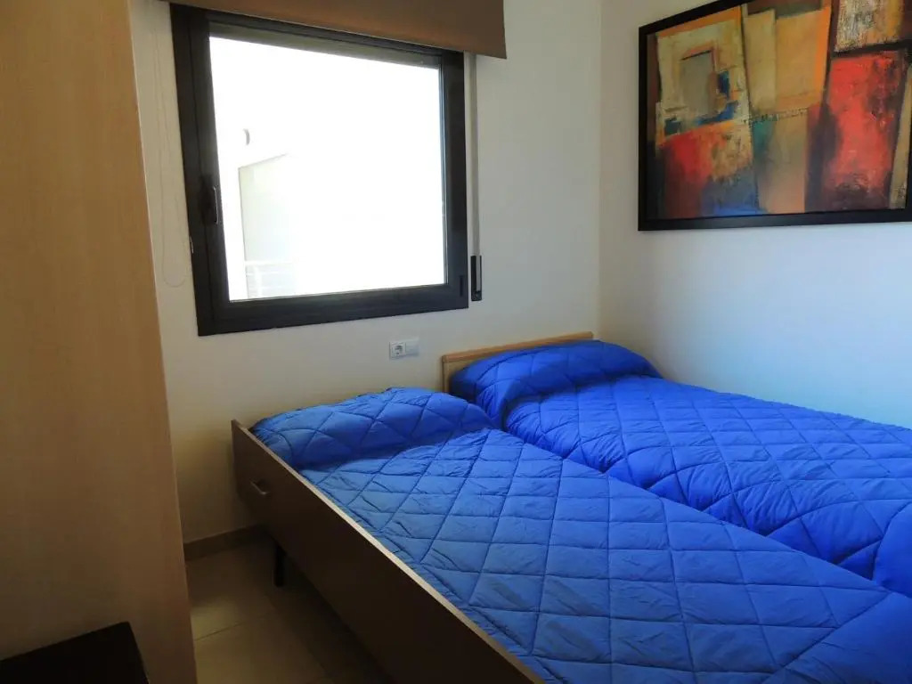 Mileni 3 114 Roses - Barneda Premium