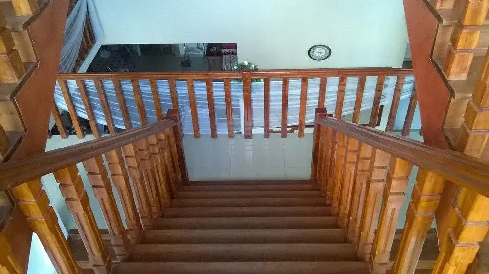 Papaa Palace