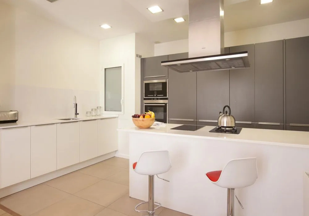 Rent Top Apartments Avenida Diagonal