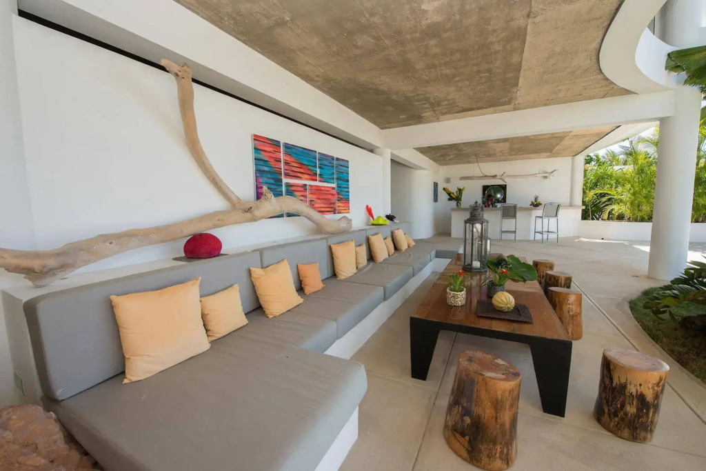 Casa Phil