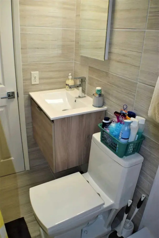 Surf & Sand 3 Bedroom Home